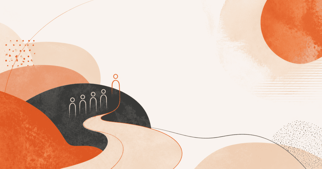 shepherd leadership responsibilities