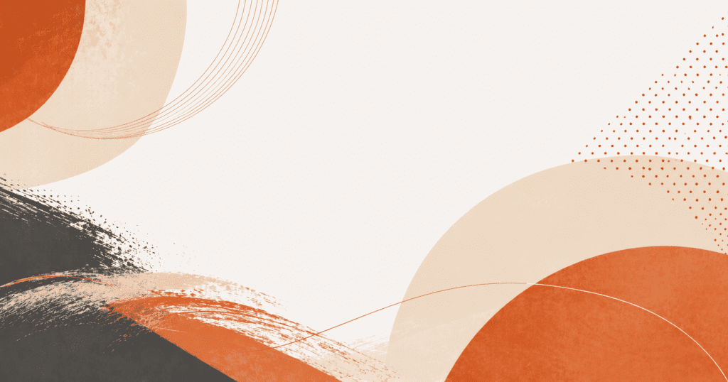 2007 North American Christian Convention