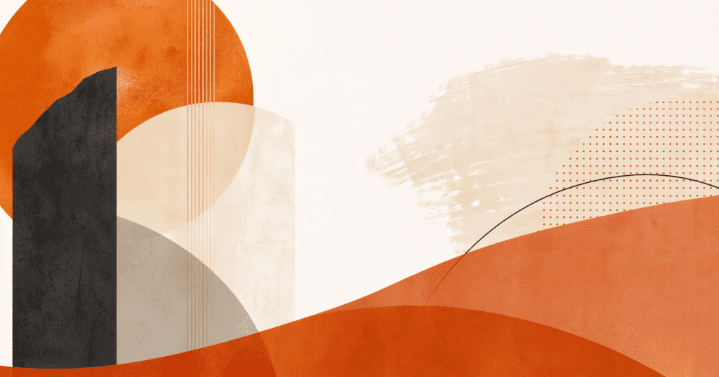 Calvinism in Christian churches