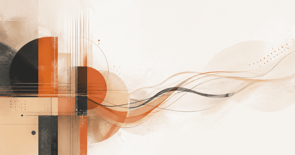 Calvinism sovereignty and free will