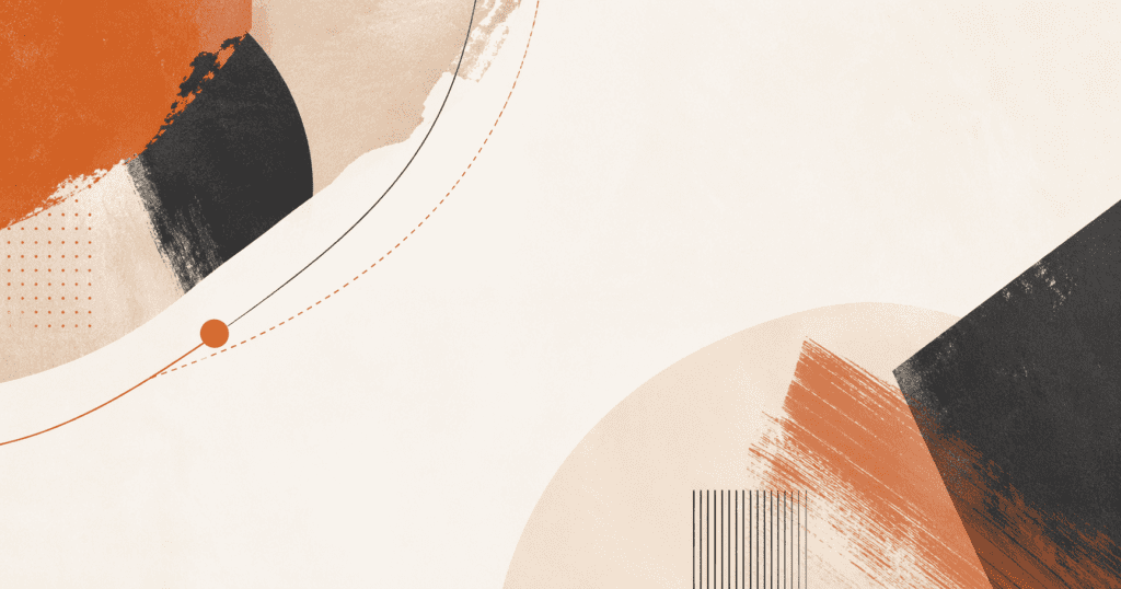 Considering Calvinism