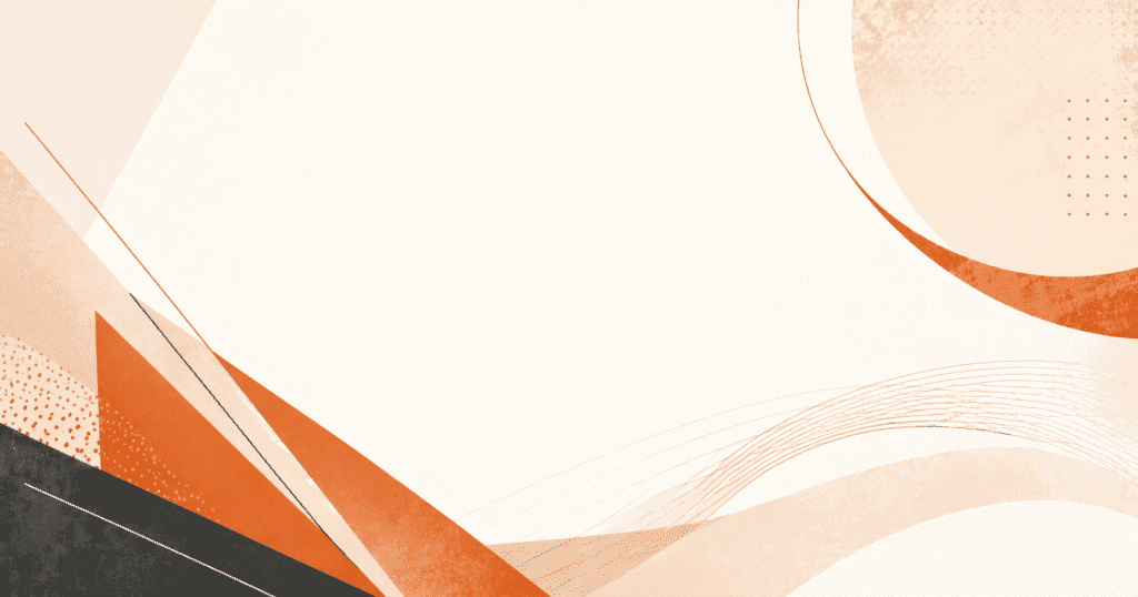 National Missionary Convention 2006