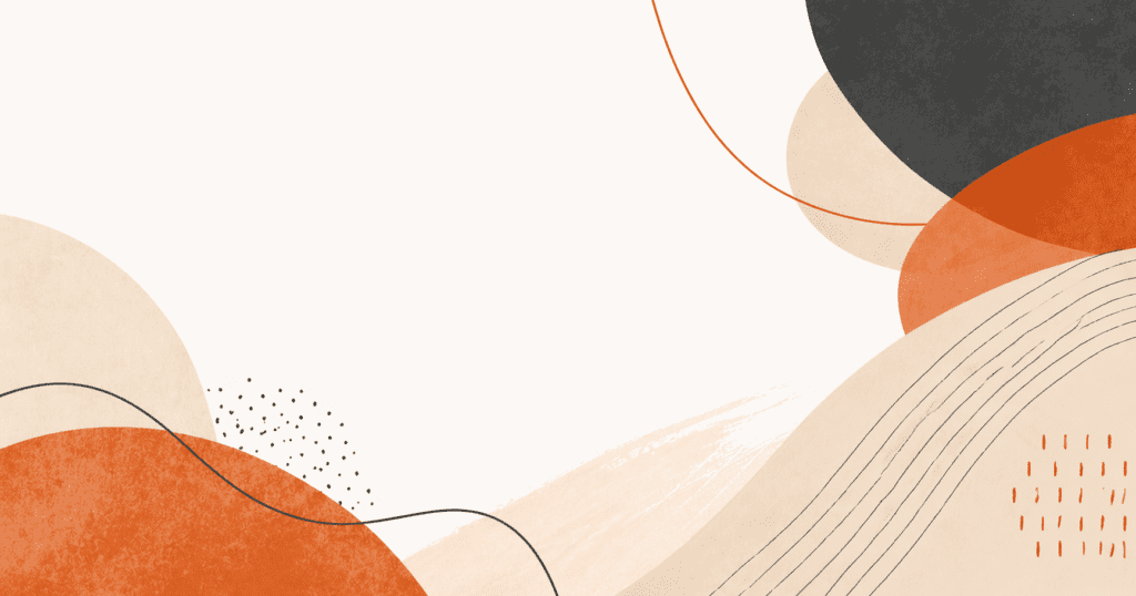 bivocational missions