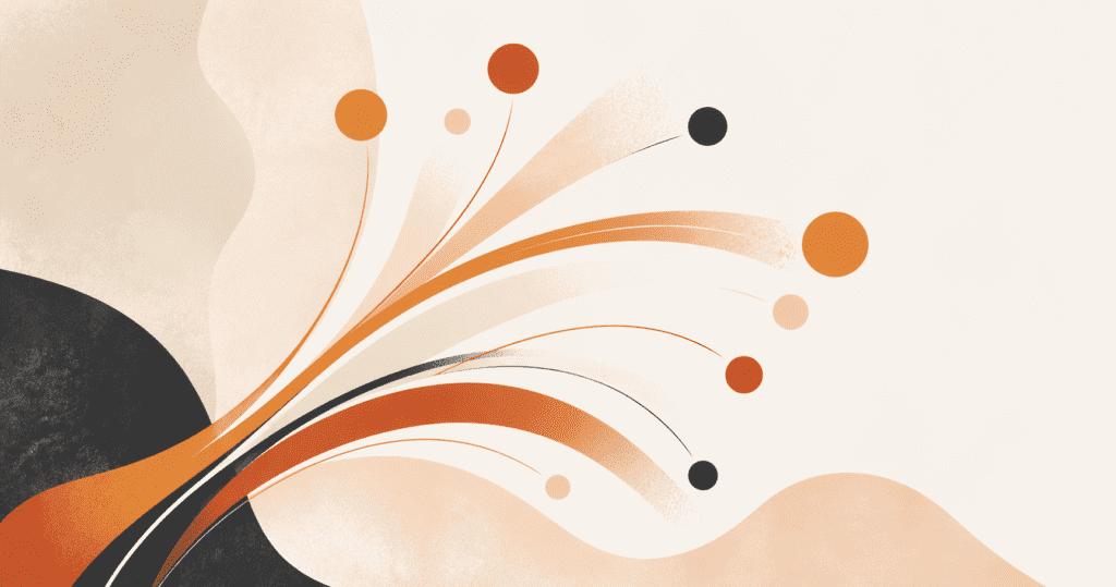 church multiplication