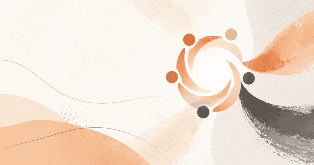 unity and evangelism