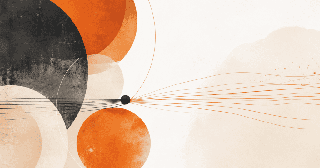 Calvinism and free will