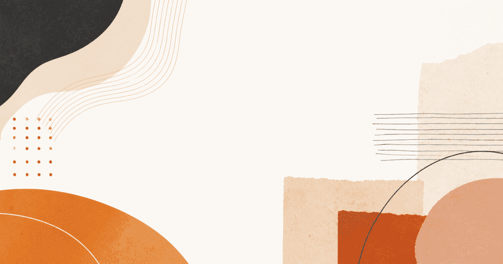 Christian Standard downloadable reprints