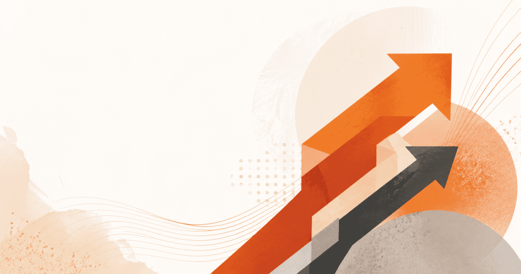 Ephesians 4 leadership