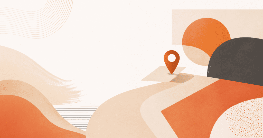 Standard Publishing new address