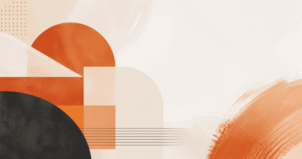 William Jessup University