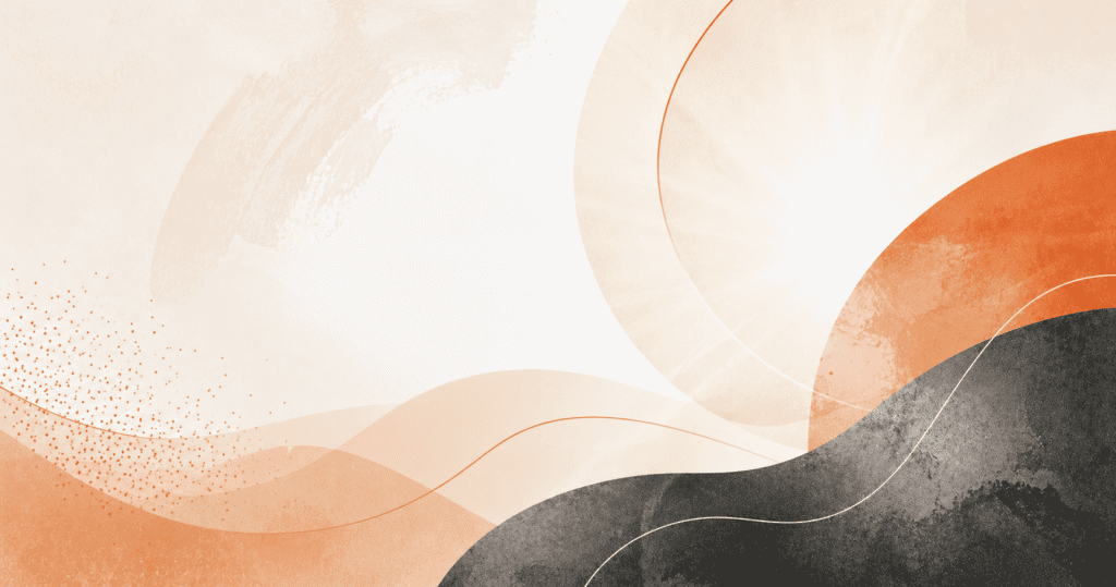 openness of God doctrine