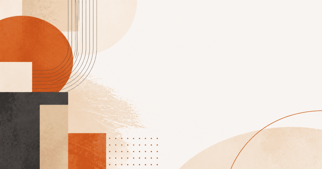 preaching on stewardship