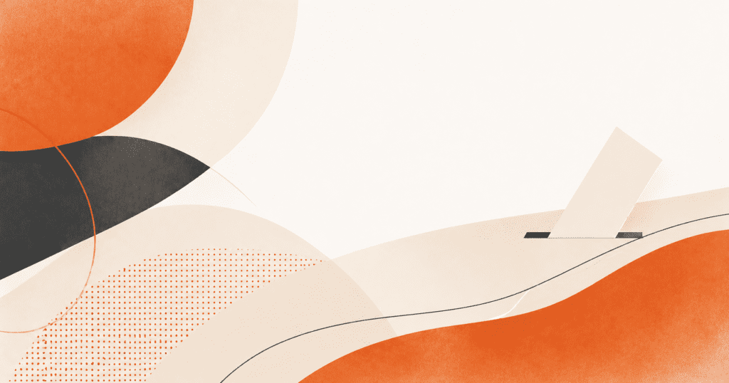 unconditional election