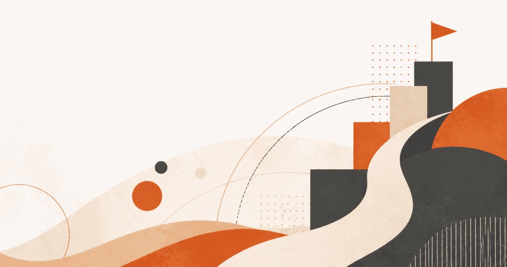 2007 Christian College Chart