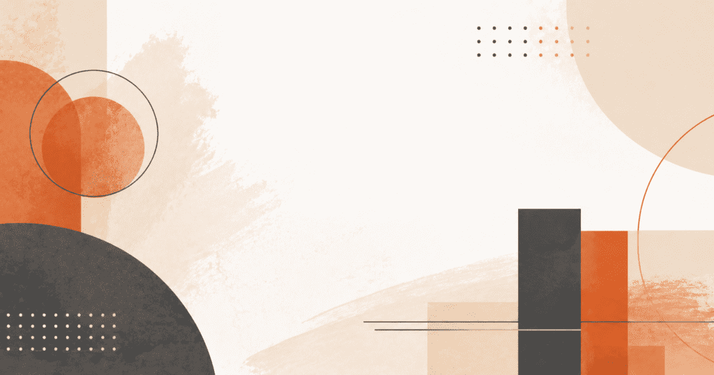 2008 Campus Ministries List