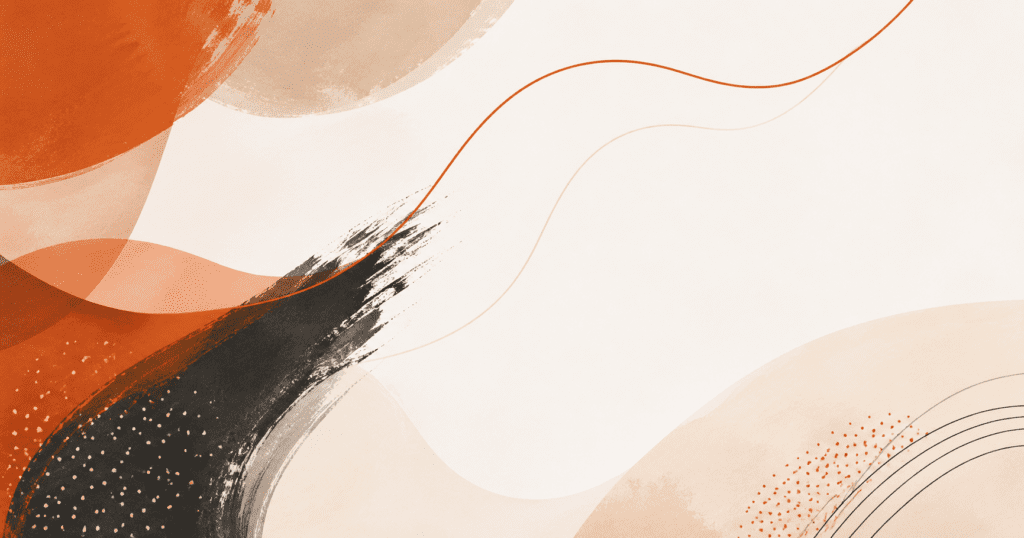 Auburn Christian Fellowship