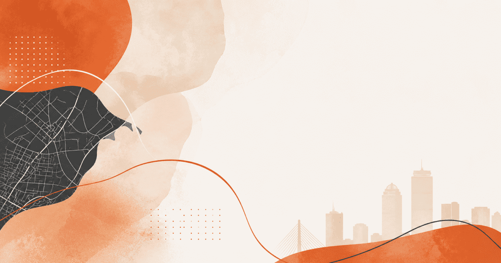 Boston campus ministry