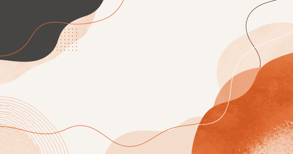 Christian Standard bloggers