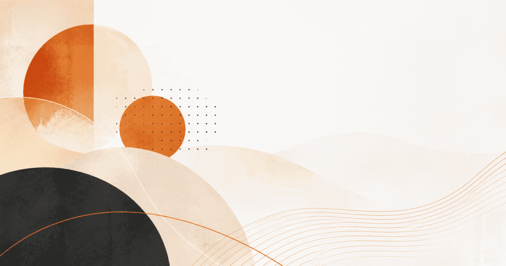 Christian scholarship