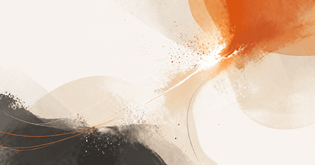 Dan Gilliam God Touches