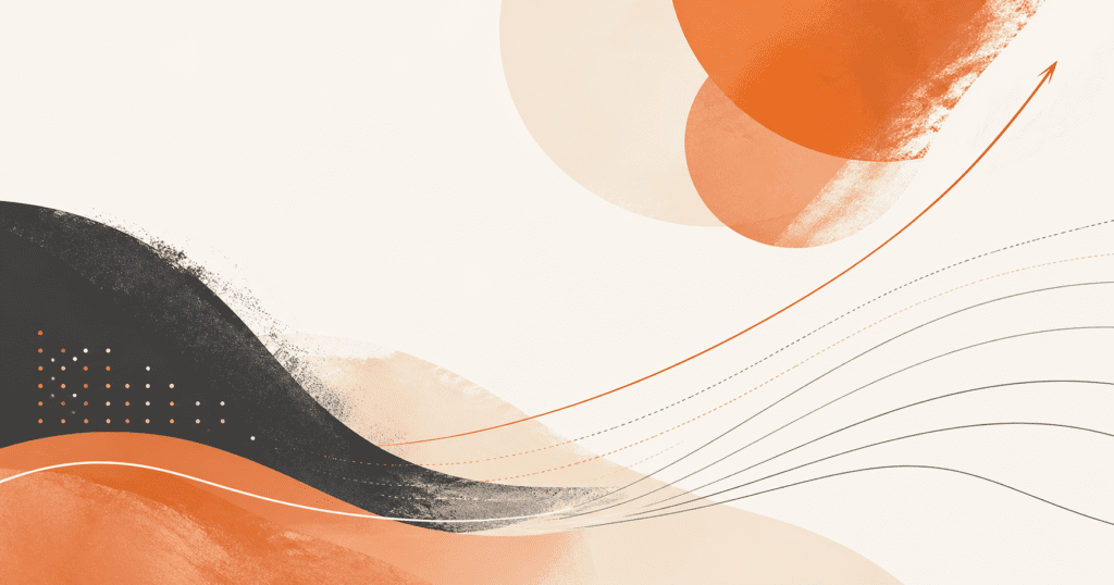 Leading Through Change