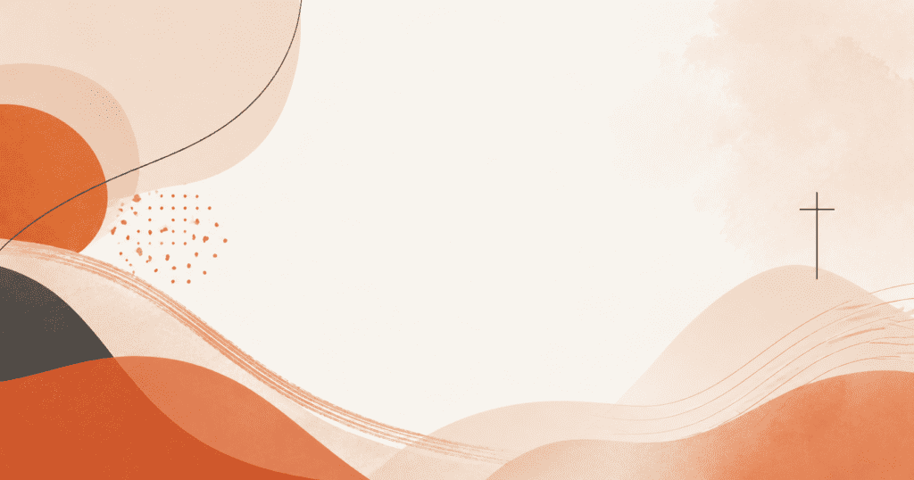 Parkview Christian Church