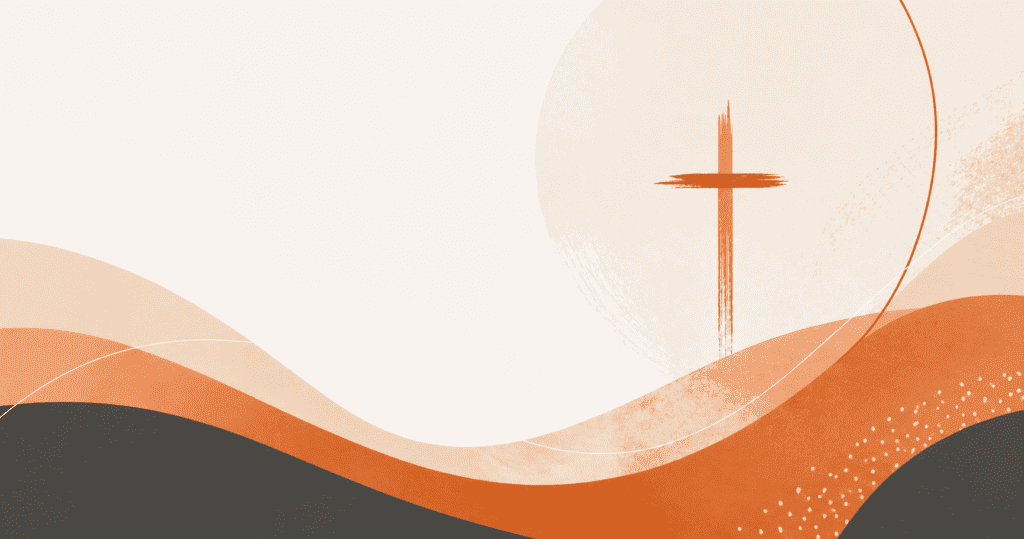 Parkway Christian Church