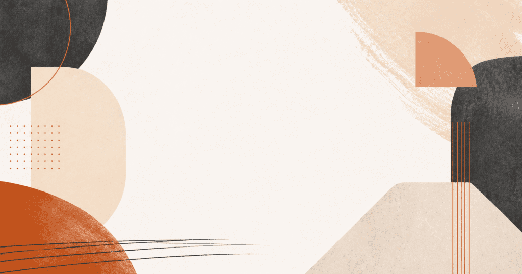 campus ministry models