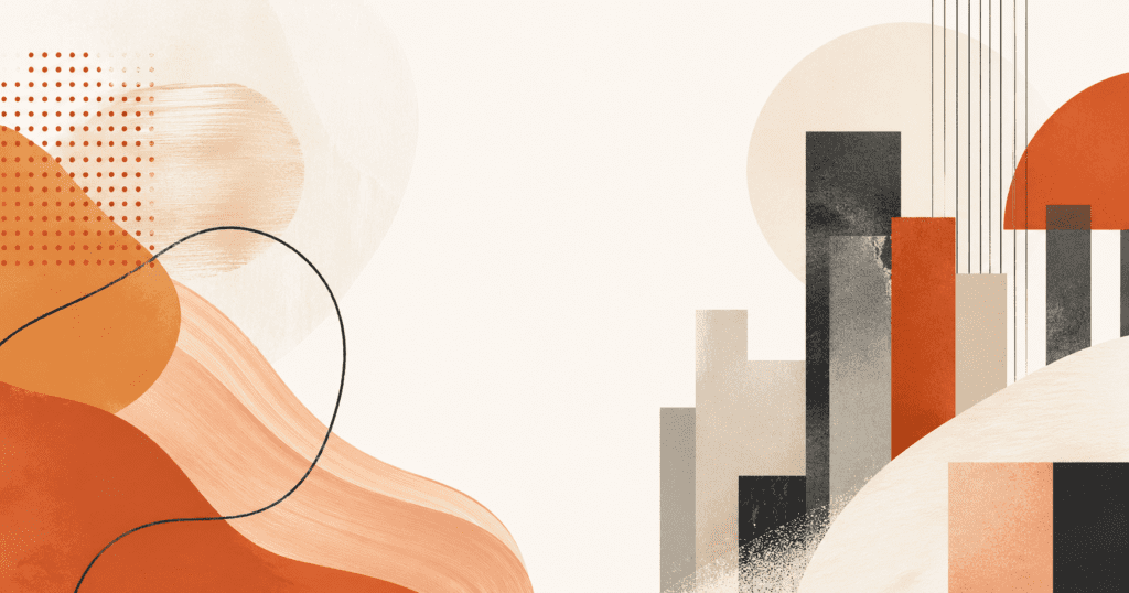 country folks and cosmopolitans