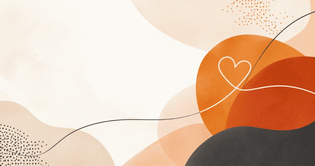 intentional acts of kindness