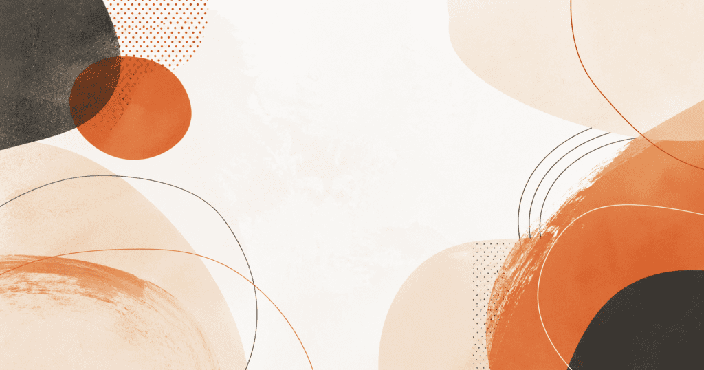 pastoral accountability