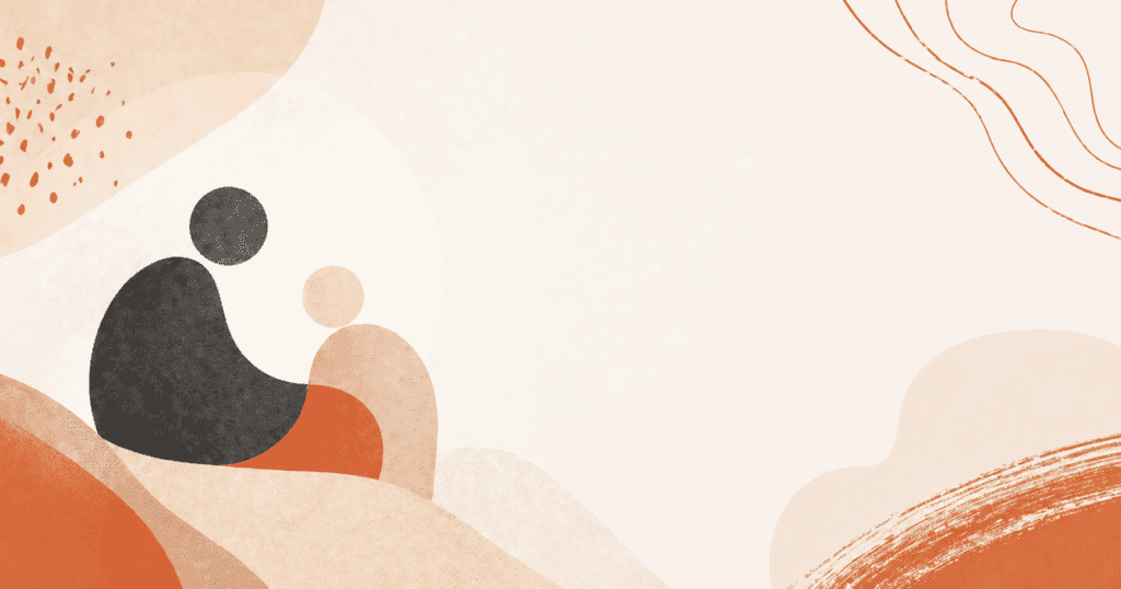 talking to children about tragedy