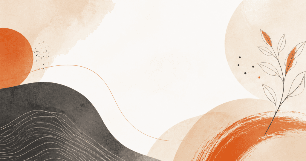 Christian leadership humility