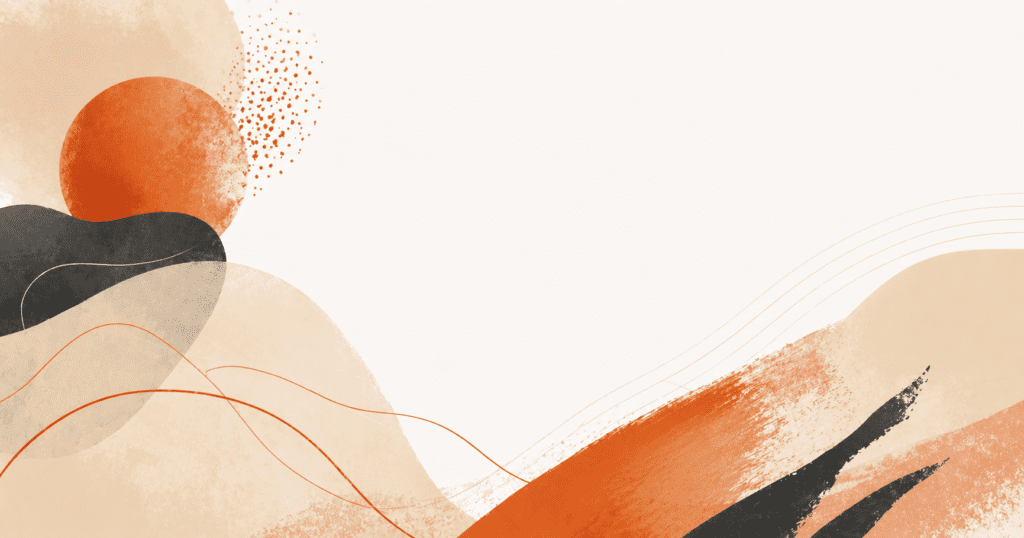 Demas loved this world