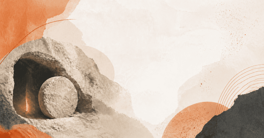 Lost Tomb of Jesus documentary