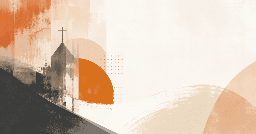 persecuted church in Indonesia