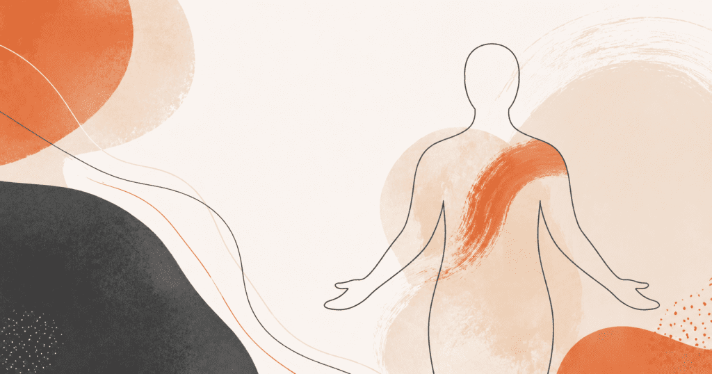 Bible teaching on the body