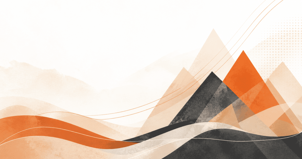 Rocky Mountain Christian Church expansion
