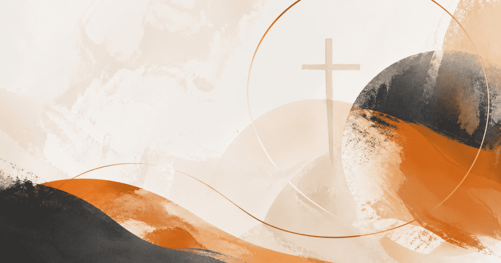 patriotism and the kingdom of God