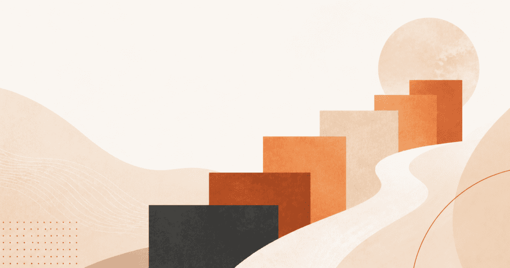 church succession planning