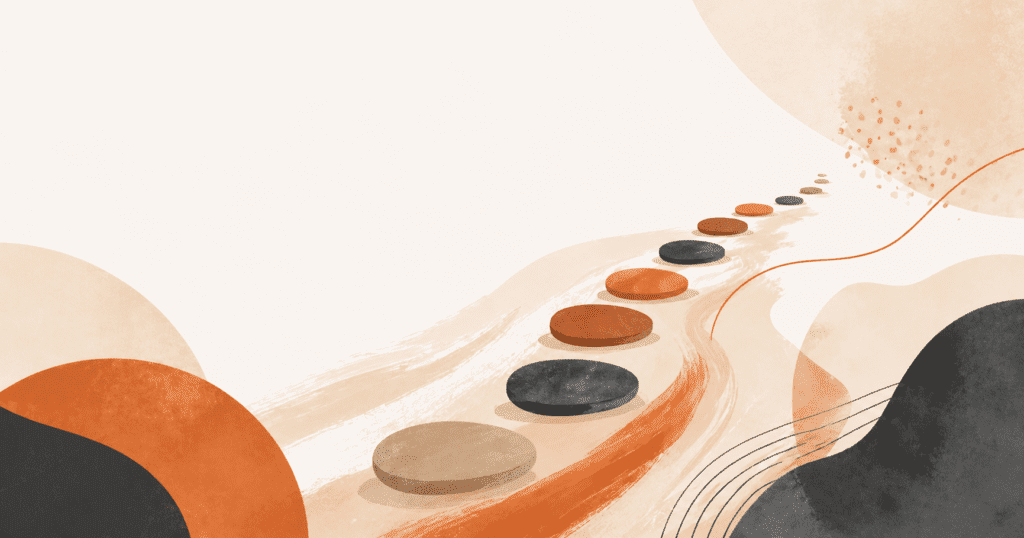 disciple-making