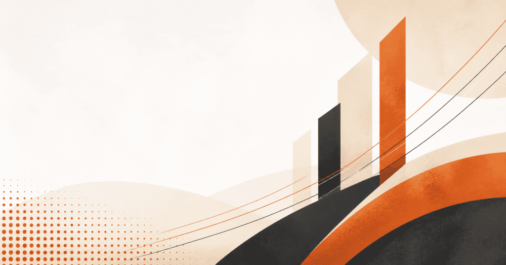 megachurch leadership