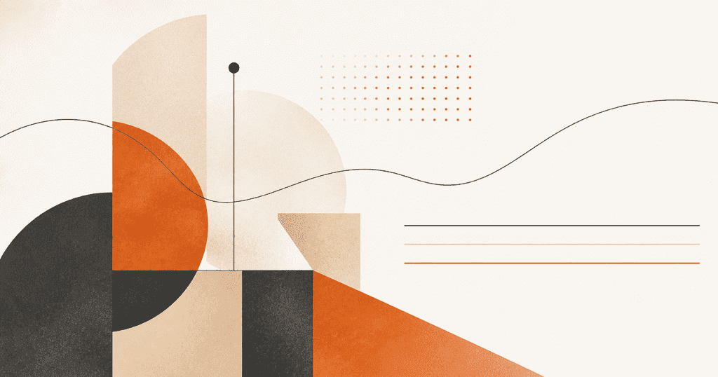 vocational identity