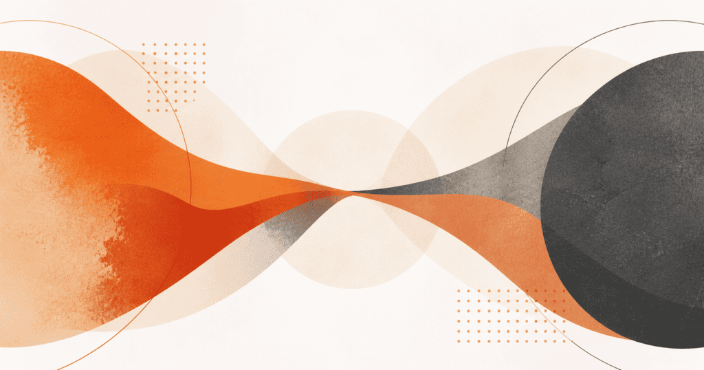 church merger