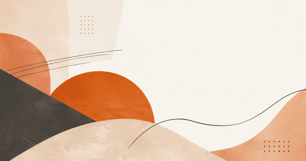 emerging church movement