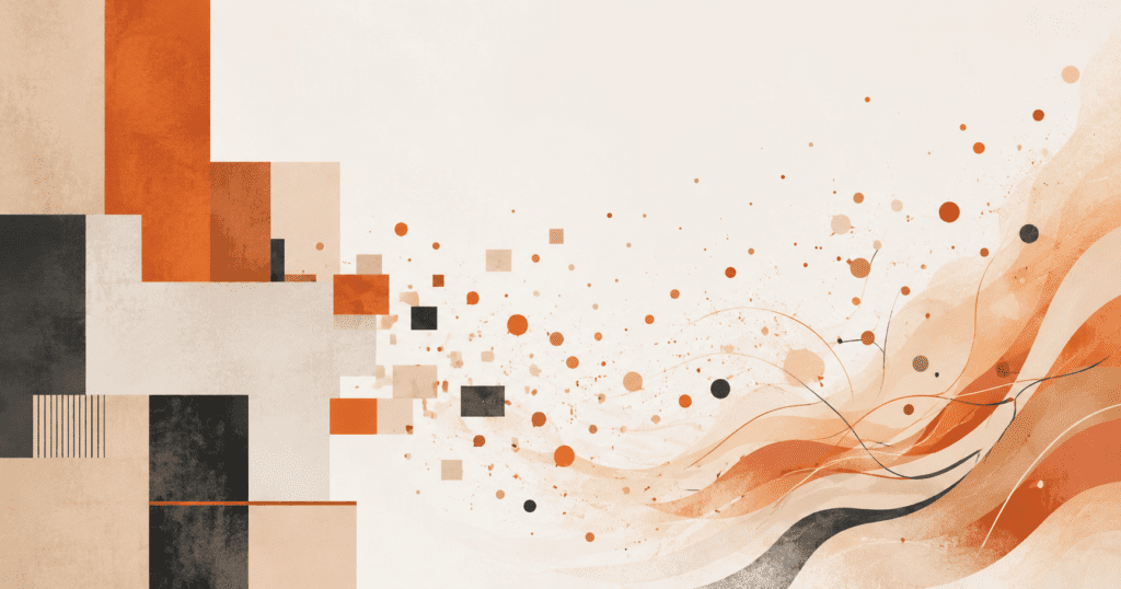 emerging vs emergent church