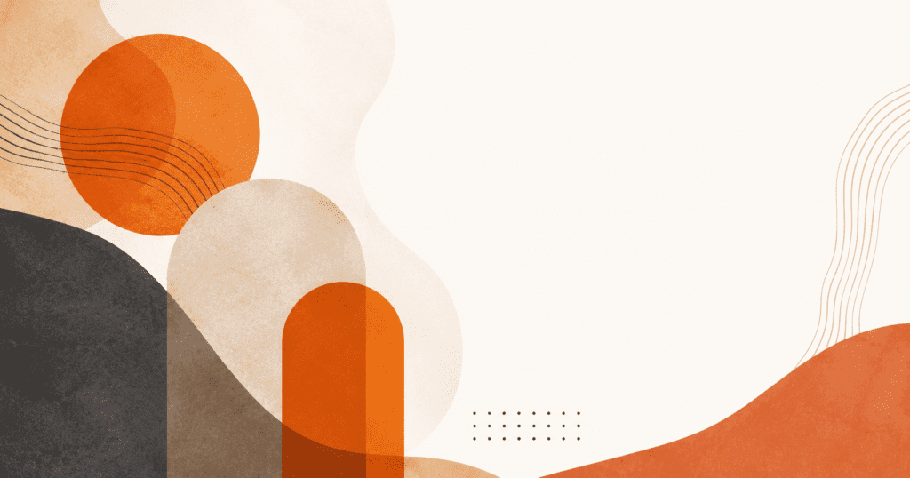 church leadership internships