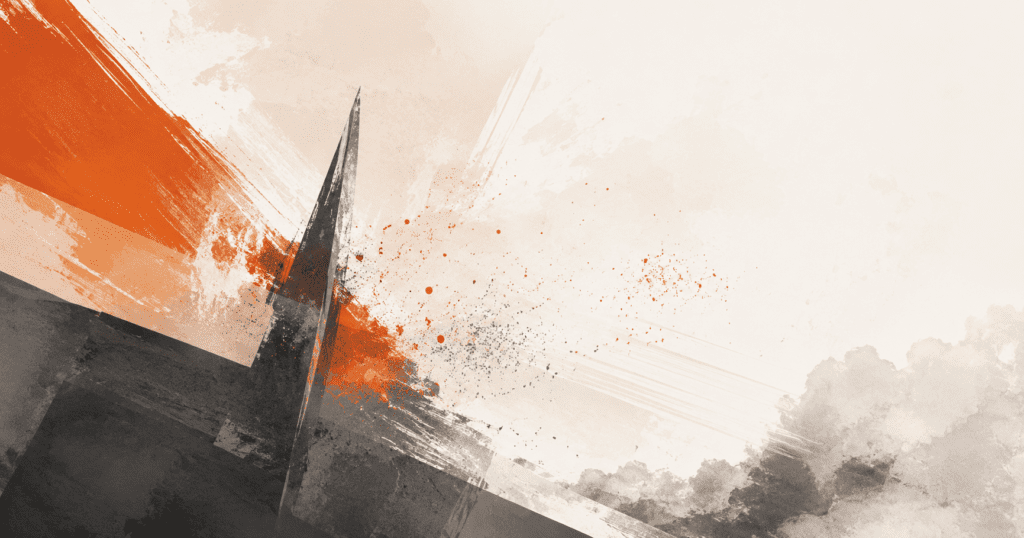 spiritual warfare