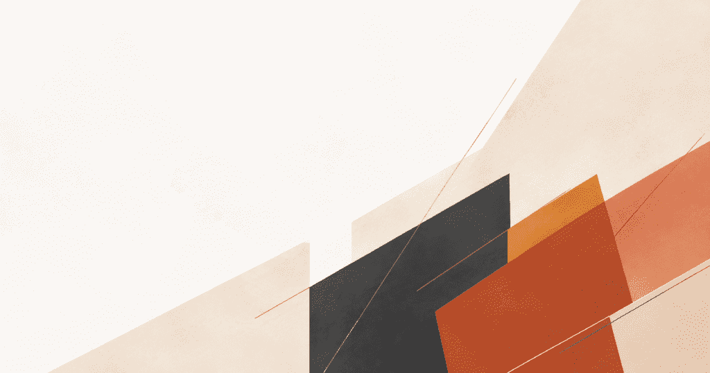 grace is not a license to sin
