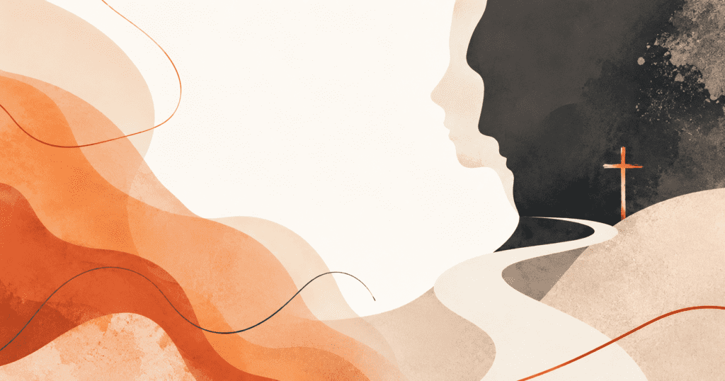 sexual temptation in ministry
